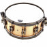 Sonor AS 12 1406 BRB Artist Snare