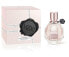 Фото #1 товара Парфюм Flowerbomb Mariage Limited Edition от Viktor & Rolf