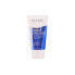 Фото #1 товара TOTAL COLOR CARE enhancer treatment 150 ml