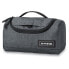 ფოტო #1 პროდუქტის DAKINE Revival M Wash Bag