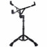 Фото #2 товара Mapex S600EB Snare Stand black