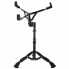 Mapex S600EB Snare Stand black