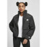 URBAN CLASSICS Starter down jacket