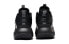 Фото #4 товара Спортивные кроссовки Xtep Черно-белые