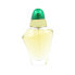 Фото #2 товара Женская парфюмерия Oscar De La Renta EDT Volupte (100 ml)