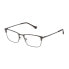 POLICE VPL289-540A62 glasses