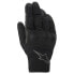 Фото #1 товара ALPINESTARS S Max Drystar gloves