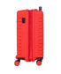 Фото #7 товара Сумка Bric's Milano Ulisse 21 Expandable Spinner Red