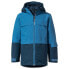 Фото #1 товара VAUDE Snow Cup 3in1 II detachable jacket