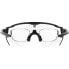 Очки AZR Kromic Race Rx Photochromic Photochromic Clear Mirror/CAT0-3 - фото #7