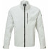 GILL Levanto Jacket