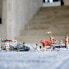 LEGO Star Wars Millennium Falcon Construction Playset