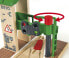 BRIO Signal Station - Track - Boy/Girl - 3 yr(s) - Multicolour