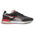 PUMA SELECT Mirage Tech trainers