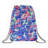 TOTTO Curvigrafo gymsack