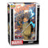 Фото #2 товара FUNKO POP Comic Cover Marvel Groot Exclusive Figure