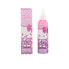 Фото #7 товара HELLO KITTY edc body spray 200 ml