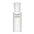 Фото #1 товара SHISEIDO Emulsióm Limpiadora Cremosa 200ml