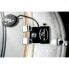 Фото #13 товара Ударные установки SkyGel E-Trix Гель комплект Датчиков для барабанов
