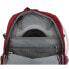 Фото #6 товара PINGUIN Step 10 Nylon backpack