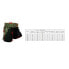 Фото #3 товара Training Masters Shorts Junior Mfc "Mine" Jr 06692-140