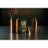 Фото #4 товара BARCRAFT Champagne Bottle Stopper