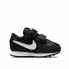 Детские спортивные кроссовки Nike MD VALIANT CN8560 002