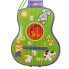 Детская гитара Reig 36 x 15 x 4 cm Детская гитара