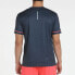 ფოტო #3 პროდუქტის BULLPADEL Camari short sleeve T-shirt