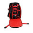 Фото #2 товара SCUBAPRO SeaLife Photo Pro 16L Backpack