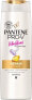 Фото #2 товара Shampoo Vita Glow Repair & Care, 300 ml