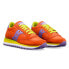 SAUCONY ORIGINALS Jazz Triple trainers