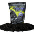 PRO ELITE BAITS Mix Squid&Octopus Pellets 1.8kg