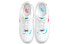 Nike Air Force 1 Low 07 LV8 "Good Game" DC0710-191 Sneakers