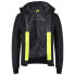 Фото #3 товара MONTURA Alp Race jacket