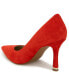 Women's Romi Pumps