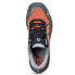 SCOTT Supertrac 3 Goretex trail running shoes