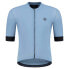 Фото #3 товара ROGELLI Signature short sleeve jersey