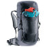 DEUTER Speed Lite 30L backpack