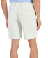 Фото #2 товара Men's Coastal Key Flat Front Shorts