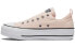 Converse Chuck Taylor All Star 564341C Classic Sneakers