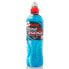 Фото #1 товара NUTRISPORT Stimulred Zero 500ml 1 Unit Blue Tropic Energy Drink