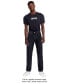 ფოტო #30 პროდუქტის Men's 505™ Regular Fit Non-Stretch Jeans