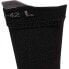 ASICS Fujitrail Run Crew socks