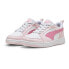 Фото #1 товара PUMA Rebound V6 Lo AC PS trainers