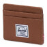 ფოტო #4 პროდუქტის HERSCHEL Charlie Rfid Wallet