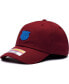 Фото #1 товара Men's Red Barcelona Casuals Adjustable Hat