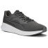 Puma Transport Running Mens Grey Sneakers Athletic Shoes 37702818 11.5 - фото #2