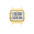 Фото #1 товара Наручные часы Watx & Colors WXCA4004 для женщин