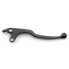 VPARTS 321B brake lever - фото #1